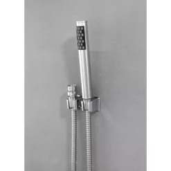 WENKO Waschbeckenbrause Mit Duo Haken -Biohy Verkäufe 8beab7f9 758e 4f42 80a4 a8a354361377