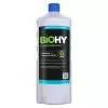 BiOHY Allzweckreiniger Konzentrat (1l Flasche) | Schonender Profi - Universalreiniger Für Haushalt Und Auto | Vollständig Biologisch Abbaubar -Biohy Verkäufe 8ca53c27 47ca 48b9 b273 7307352de983 2