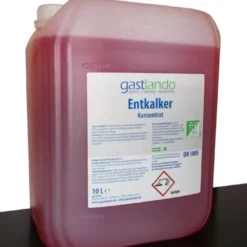 Null Entkalker Flüssig 1 Liter -Biohy Verkäufe 8cb8f6f8 d1b1 4268 b2f6 1bf832f51649 4