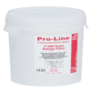 Assindia ProLine P3000 Supra Geschirr-Reiniger Pulver 10kg -Biohy Verkäufe 8cd8549d 7ffd 4f10 b3b7 b5c4a41602d6 3
