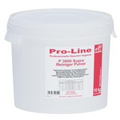 Assindia Geschirr-Reiniger Pulver GV-Line 25kg -Biohy Verkäufe 8cd8549d 7ffd 4f10 b3b7 b5c4a41602d6 5