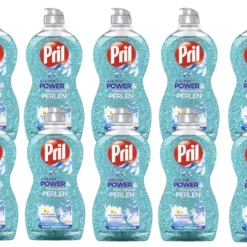 ARCORA Handspülmittel CITRUS POWER, 1 L -Biohy Verkäufe 8cfa6811 2e7e 4271 8623 283960634404