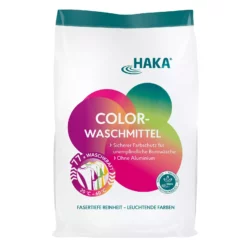 Null HAKA Sensitiv Vollwaschmittel Waschpulver, 3kg -Biohy Verkäufe 8dab46f2 c335 4845 be8a e8c597131ece