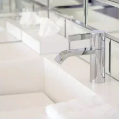 BiOHY Sanitärreiniger (12x1l Flasche) | Kalkzersetzendes Konzentrat Für Den Sanitärbereich | Badreiniger Mit Angenehme & Frischen Duft | EXTRA STARK -Biohy Verkäufe 8e365dcb 0c78 4588 a607 e5d6d3066d3b