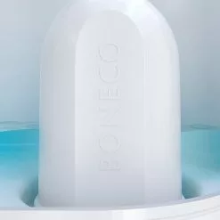 Null BONECO Demineralisierungspatronen-Zubehör A250 -Biohy Verkäufe 8e8da3de c5e6 443c 86bd 3969bba30946