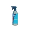 Maximex Nano Badversiegler 500 Ml -Biohy Verkäufe 8e930796 88fc 4b89 8455 6dbf6d664ed2 2