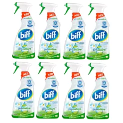 Null Fit Badreiniger Gegen Kalk Und Schmutz 500 Ml Sprühflasche 11 Null Fit Badreiniger Gegen Kalk Und Schmutz 500 Ml Sprühflasche -Biohy Verkäufe 8ef1e173 821f 4065 bb33 2dd931dab0cc 2