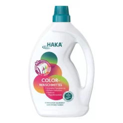 Null HAKA Dunkle Textilien Waschmittel Flüssig, 3 Liter -Biohy Verkäufe 8f02f9ea 0a6e 4d3a 92b4 f9e9af553119 7