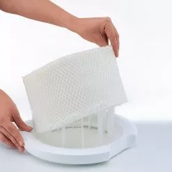 Null BONECO Verdunstermatte A7018 Für E2441A -Biohy Verkäufe 8f4ada93 bb4c 4e07 bfa3 5eb7c1383dd5