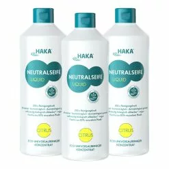 Lorito Allzweckreiniger 247 Schaumreduziert 1 Liter -Biohy Verkäufe 8f6e7e24 4700 4912 9d8a 8e2d5cc8270a 5