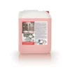Lorito Sanitärreiniger Kalklöser Kalkentferner Sanifix Fantastic 10 Liter -Biohy Verkäufe 8f8ac611 4f36 4017 9cc7 7125c33490d2 2
