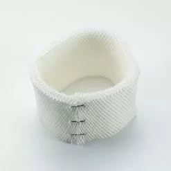 Null BONECO Verdunstermatte A7018 Für E2441A -Biohy Verkäufe 8fcc92f9 839f 4471 8958 daac6742fa64