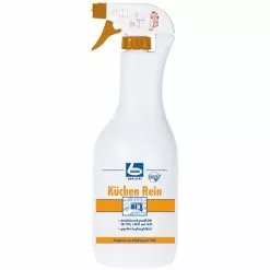 Metro-professional METRO Professional Scheuermilch, Flüssig, 1 L -Biohy Verkäufe 91beef00 f885 4205 bb27 bea507dbf121 3