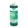 Unger® UNGER Liquid Glasreiniger Konzentrat, Umweltfreundlich 1 L Flasche