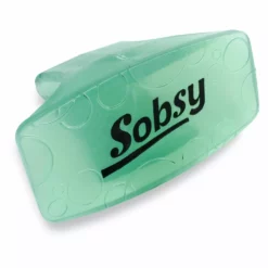 Null 6x WC-Duft-Einhänger Rot Grapefruit Duft -Biohy Verkäufe 934c0b0e dfb4 40b3 8753 f820241ce664 1