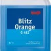 Buzil Blitz Orange G 482 Allesreiniger Duftintensiv 10 L Kanister