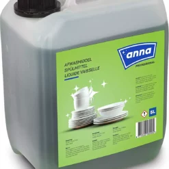 Null 10 L Geschirrspülmittel Konzentrat Spülmittel Handspülmittel 10 Liter Kanister -Biohy Verkäufe 96169373 2f79 4484 9437 e4993f787e73