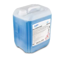 Funny Industriereiniger, 10 Liter, Fettlösend -Biohy Verkäufe 96221160 781f 4342 90e3 08061f4eca85
