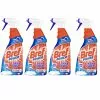 Null Bref Power Gegen Kalk Und Schmutz Kalkreiniger 4x750 Ml Sprühflasche Reiniger -Biohy Verkäufe 96b964f0 14df 460f aad9 9cf6d8ed0aa6