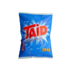 Funny Sanomat Hygiene-Vollwaschmittel, 20kg, Hochwirksam -Biohy Verkäufe 9873b426 8482 4021 8ac6 753955d71c29 1