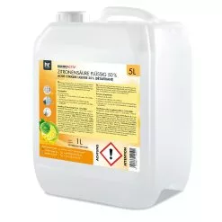 Null Essigsäure 60% Essigessenz C2H4O2 Reiniger Entkalker 2 X 10 Liter 14 Null Essigsäure 60% Essigessenz C2H4O2 Reiniger Entkalker 2 X 10 Liter -Biohy Verkäufe 9890255b e936 46a3 b9e9 f531c32f5668 2