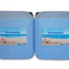 Null WEICHSPÜLER Konzentrat Blau 2 X 10 Liter Im Kanister -Biohy Verkäufe 98a6762f ecab 47e0 9d67 04ac19d578dc
