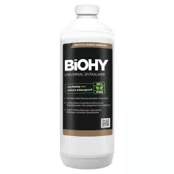 Null KalkEx I Aktiv-Schaum Entkalker-Konzentrat I 20 Liter Kanister I Made In Germany -Biohy Verkäufe 99a7671b a116 43b4 95e5 5a12a13abea9 2