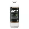 Null BiOHY Universal Entkalker (1l Flasche) | Konzentrat Für 20 Entkalkungsvorgänge Pro Flasche | Kompatibel Mit Allen Kaffeevollautomaten 1 Null BiOHY Universal Entkalker (1l Flasche) | Konzentrat Für 20 Entkalkungsvorgänge Pro Flasche | Kompatibel Mit Allen Kaffeevollautomaten -Biohy Verkäufe 99a7671b a116 43b4 95e5 5a12a13abea9 7