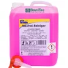 Null Perladin Premium Neutralreiniger 5 L Kanister Mit Ablasshahn Universal Reiniger 5 Liter -Biohy Verkäufe 99d8e780 14ff 46f9 b488 595cbec19d3d 1