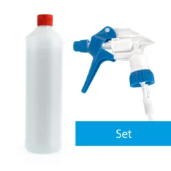 Null Dreiturm Spontan Fleckentferner 300 Ml Dose -Biohy Verkäufe 9a647d64 1d58 48b2 b3de f555dfca3310