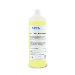 Funny Alkoholreiniger | 12 X 1 Liter Flaschen | Konzentrat -Biohy Verkäufe 9bdd3f03 c14b 4711 b4fd 41bf4ee5d469 scaled