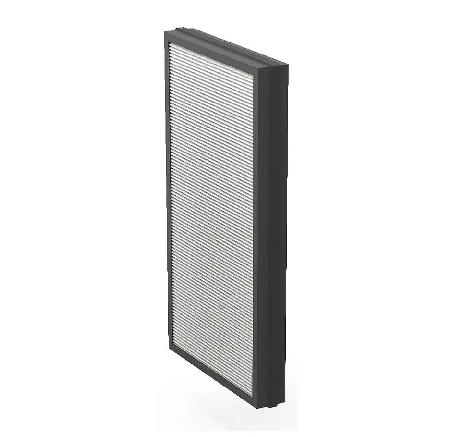 Null BONECO Comfort Filter AH300 (passend H300/H400) 4 Null BONECO Comfort Filter AH300 (passend H300/H400) – Bild 2