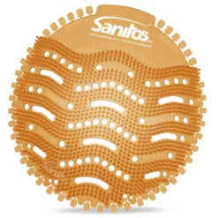 Null 10x Urinalgitter Ø 18 Cm - Unterschiedliche Duftrichtungen Citrus -Biohy Verkäufe 9c044f73 ca5e 45ec 9b7b 5361d8de8fa9