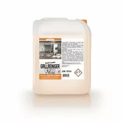 Null Reinigungskartuschen MKN, Karton á 10 Kartuschen -Biohy Verkäufe 9c06f9ad cda3 49c4 a919 e2ca8cb0de01 9