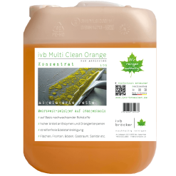 Assindia Intensiv-Reiniger Konzentrat 500ml Sprayer -Biohy Verkäufe 9c3eb7e0 1fc3 4ddb aed4 43d0662e67c2 1