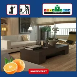 Null Putzboy Allzweck Reiniger - Konzentrat - 1 Liter - Universalreiniger Für Böden Und Oberflächen - Made In Germany -Biohy Verkäufe 9c9eba36 b985 420e a1c2 fed3f517b82e