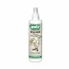 Null Puly Grind Hopper Cleaner Reiniger Für Kaffeemühlen 200 Ml -Biohy Verkäufe 9cbaac64 4b78 406b b150 a86a8bcb9318