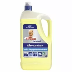 Dr-becher Dr. Becher "Dr. Becher" Bürsten Rein 1 L Flüssig -Biohy Verkäufe 9cc3be5c 5e63 4592 8496 11f17962ffc5 3