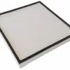 Null BONECO Comfort Filter AH300 (passend H300/H400) -Biohy Verkäufe 9d55d18a b2ff 4a7b 8952 ae91f127b088 3
