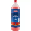 Buzil Planta San Intense P319 ökologischer Sanitärreiniger 1l -Biohy Verkäufe 9f8162f5 eb1b 4ba3 82f4 ea2a353537f0 4