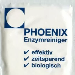 Null Phoenix Enzymreiniger Backofenreiniger, Grillreiniger, Microwelle, Dunstabzugshaube 3 X 20 Gr Siegelbeutel = Ca. 3,0-4,5 Liter 12 Null Phoenix Enzymreiniger Backofenreiniger, Grillreiniger, Microwelle, Dunstabzugshaube 3 X 20 Gr Siegelbeutel = Ca. 3,0-4,5 Liter -Biohy Verkäufe 9f90978a d2cf 475e b521 9ab5382fa9c4 1