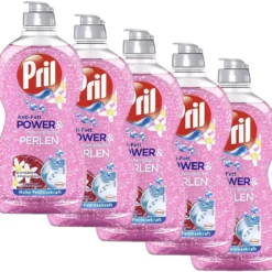 Null HAKA Glanzspüler, 750 Ml -Biohy Verkäufe 9fd39bf9 eec7 4377 97ad b6c8ac13f2ce 1