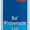 Buzil Buz® Windowmaster G 525 Glasreiniger Kozentrat 1 L Flasche -Biohy Verkäufe a0c5d4a6 b436 46f5 afbf c1e493797089 3