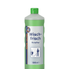Null 1x HASK ULTRA | Wischfrisch | Wischpflege Allzweckreiniger | 1000ml 1 Null 1x HASK ULTRA | Wischfrisch | Wischpflege Allzweckreiniger | 1000ml -Biohy Verkäufe a0f04f7c e3a2 446c be5a b93cad20cad0 1