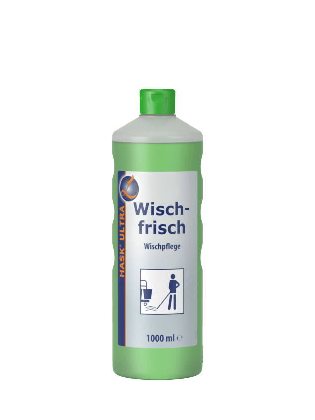 Null 1x HASK ULTRA | Allzweckfrisch | Allzweckreiniger | 1000ml 4 Null 1x HASK ULTRA | Allzweckfrisch | Allzweckreiniger | 1000ml – Bild 2