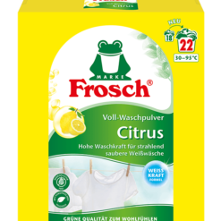 Lorito Vollwaschmittel Profi Waschmittel Dodomat 20 Kg Sack -Biohy Verkäufe a1b60267 b4f4 473f 9e60 ed5571b98663