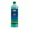 Buzil S 780 Corridor® Daily Wischpflege 1 L Flasche -Biohy Verkäufe a247a55a d848 4525 9332 baaf535d010d 2