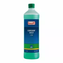 Buzil S 780 Corridor® Daily Wischpflege 1 L Flasche
