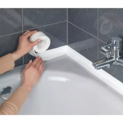 WENKO Abdichtungsband Extrabreit 2er Set -Biohy Verkäufe a254b1fb 09d0 4b51 8abb 69423eb9c018