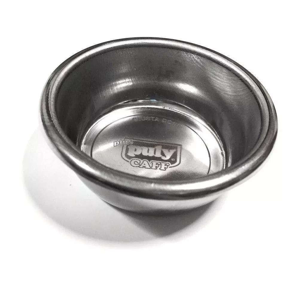 Null Puly Caff Powder Reiniger Für Siebträgermaschinen 510 G 8 Null Puly Caff Powder Reiniger Für Siebträgermaschinen 510 G – Bild 6